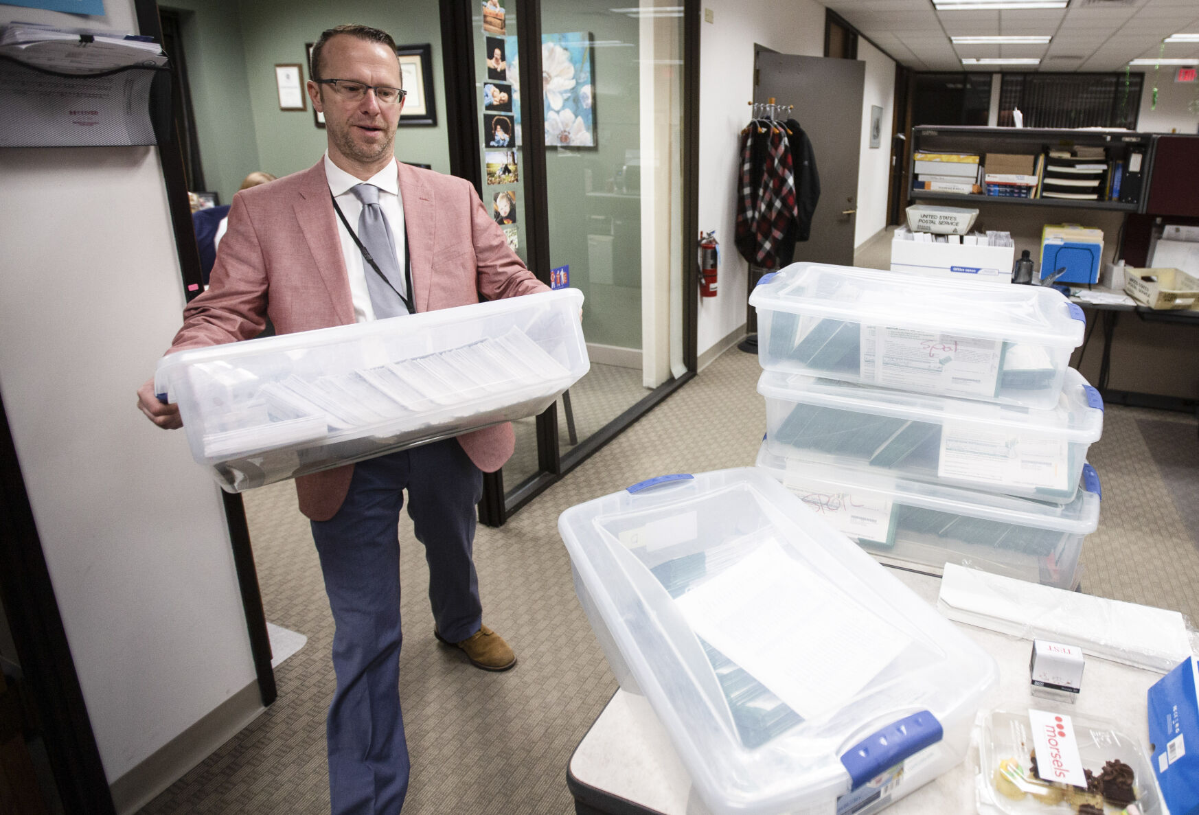 tcr-031120-absenteeballots-